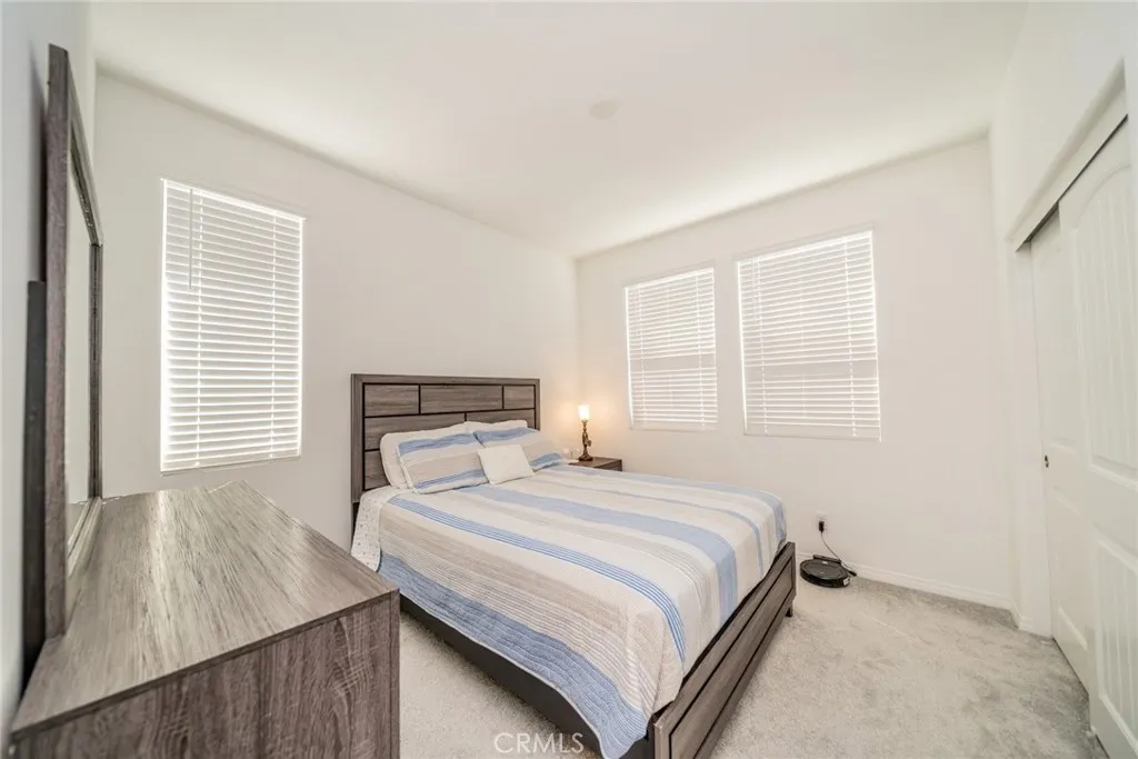 Additional image 77 of 16502 Casa Grande Ave Unit 517, Fontana, CA 92336