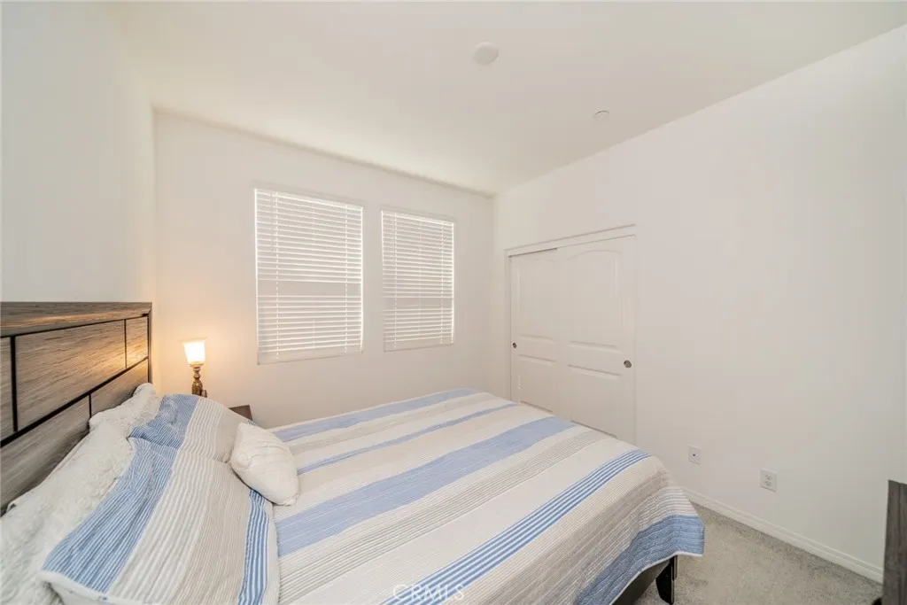 Additional image 79 of 16502 Casa Grande Ave Unit 517, Fontana, CA 92336