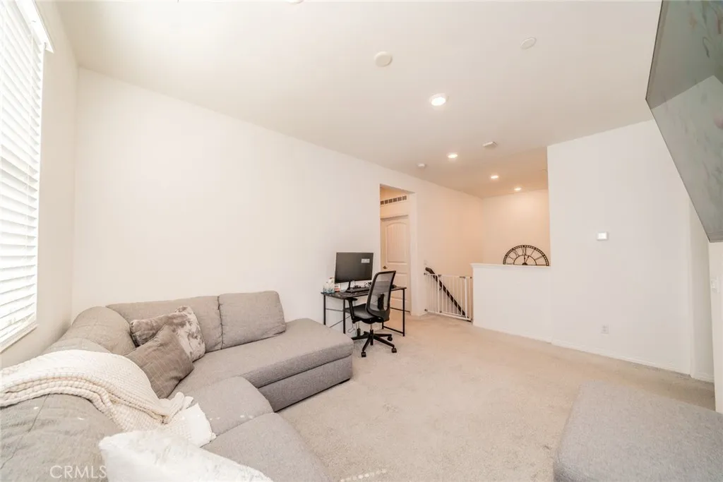 Additional image 22 of 16502 Casa Grande Ave Unit 517, Fontana, CA 92336