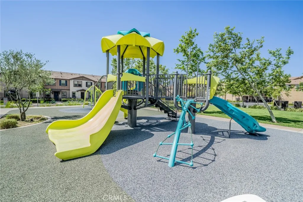 Additional image 94 of 16502 Casa Grande Ave Unit 517, Fontana, CA 92336
