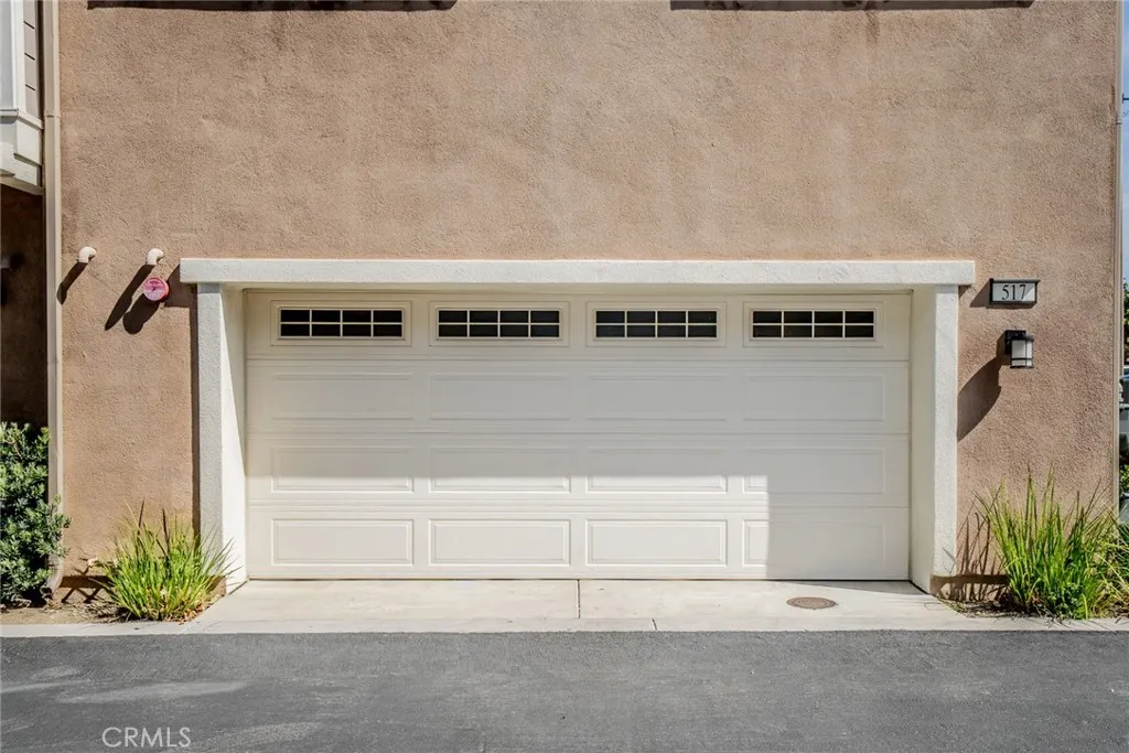 Additional image 4 of 16502 Casa Grande Ave Unit 517, Fontana, CA 92336