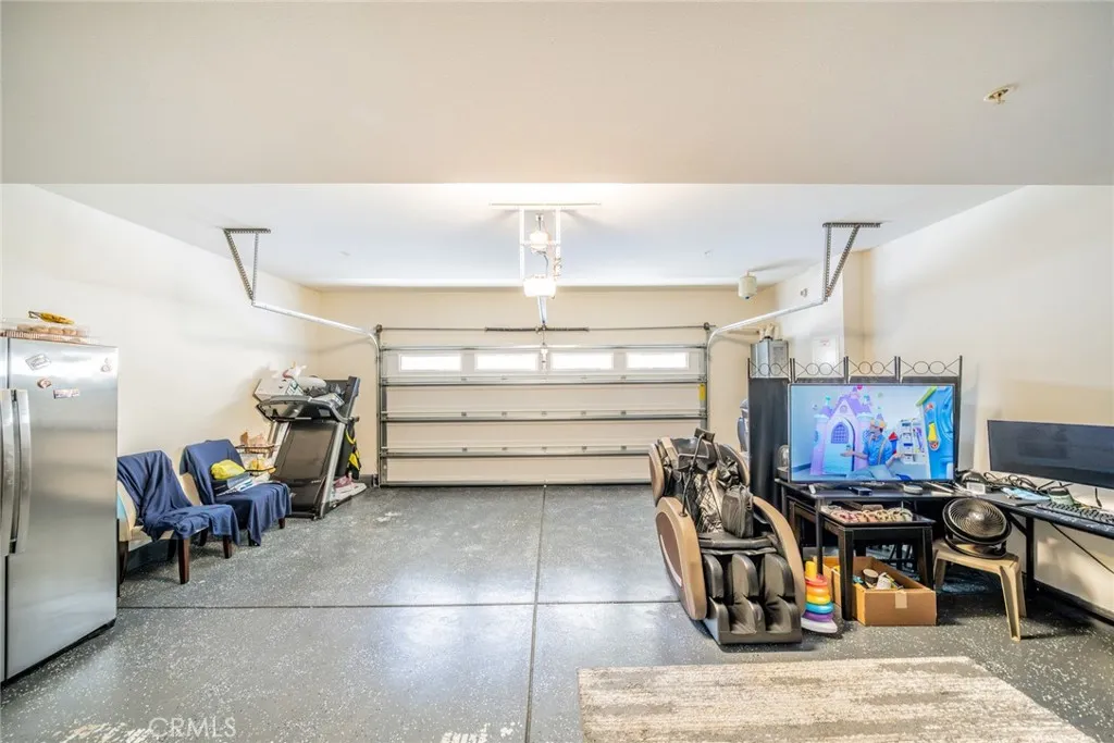 Additional image 52 of 16502 Casa Grande Ave Unit 517, Fontana, CA 92336