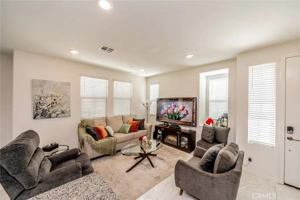 Additional image 9 of 16502 Casa Grande Ave Unit 517, Fontana, CA 92336