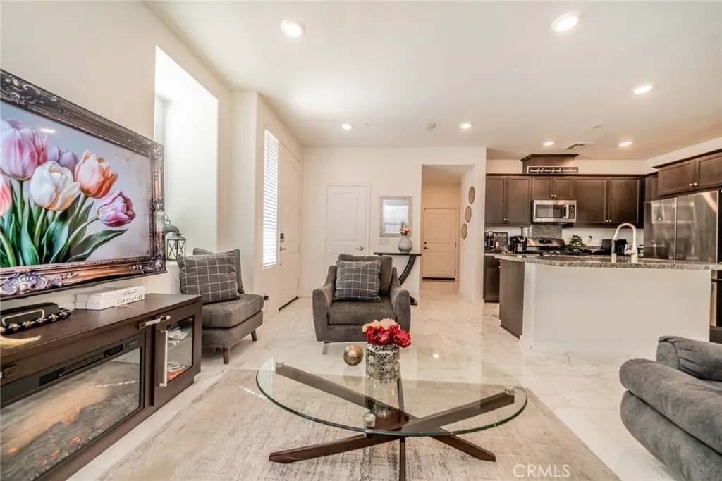 Additional image 68 of 16502 Casa Grande Ave Unit 517, Fontana, CA 92336