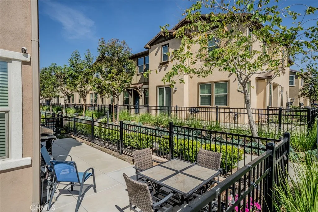 Additional image 58 of 16502 Casa Grande Ave Unit 517, Fontana, CA 92336