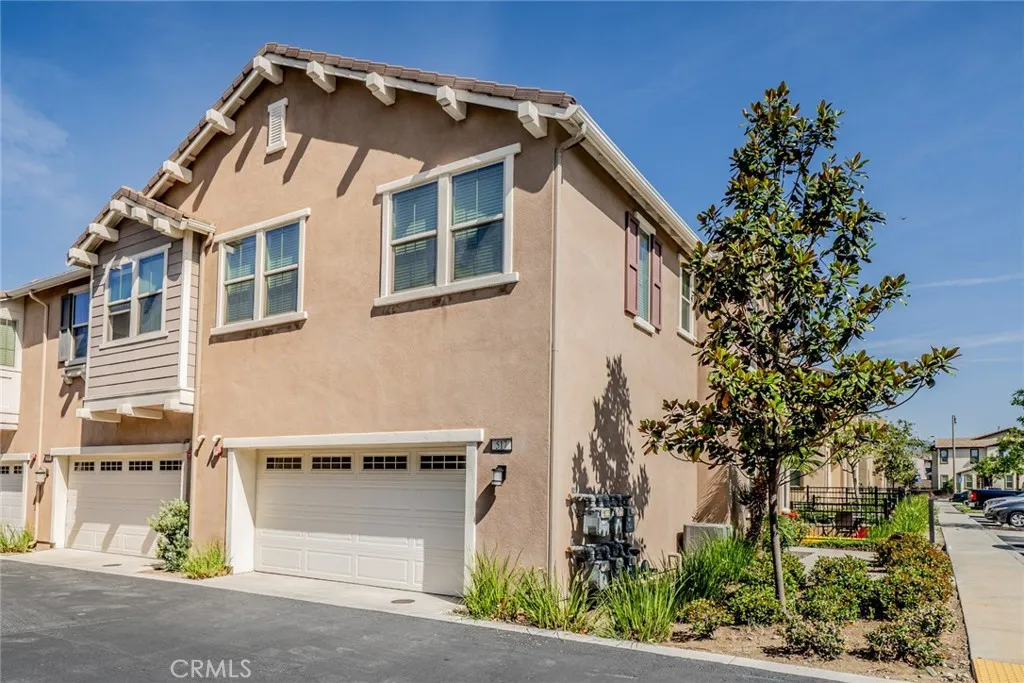 Additional image 3 of 16502 Casa Grande Ave Unit 517, Fontana, CA 92336
