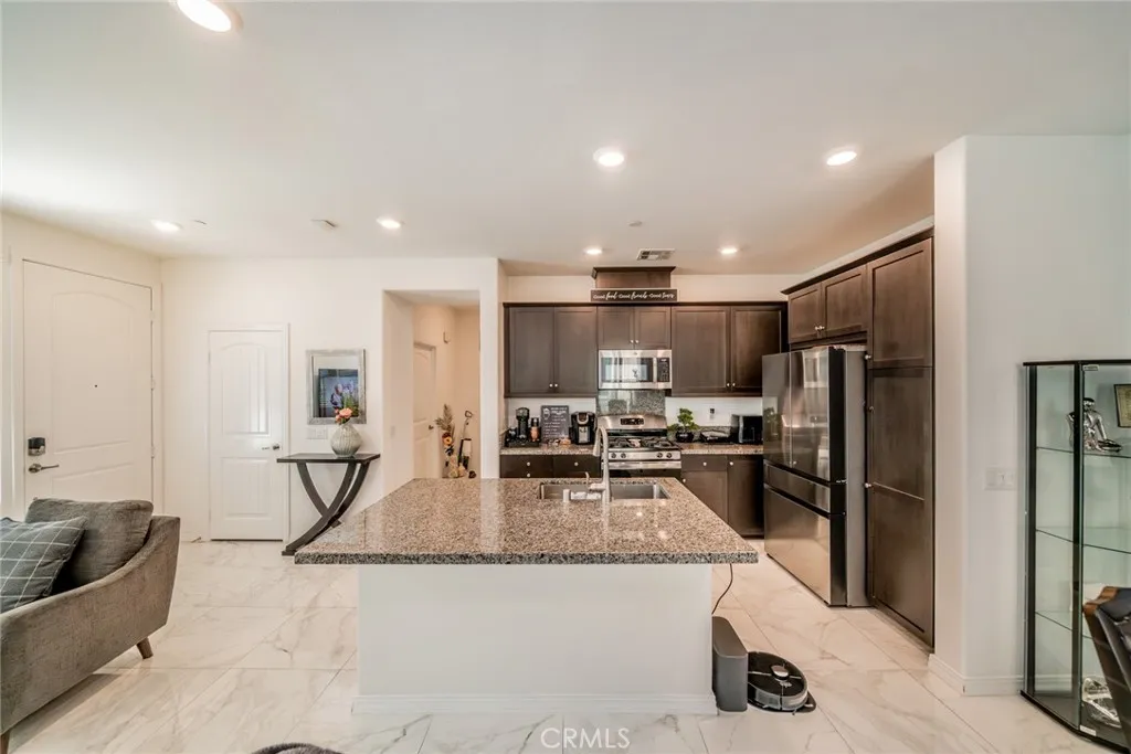 Additional image 64 of 16502 Casa Grande Ave Unit 517, Fontana, CA 92336