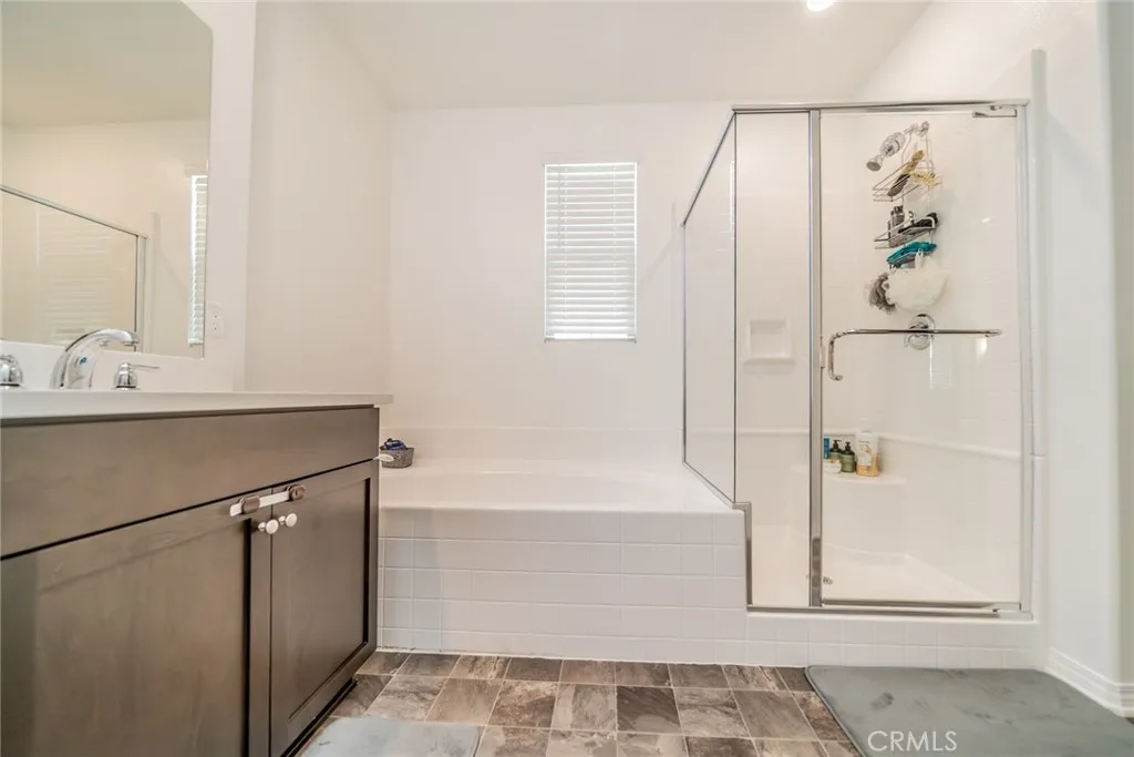 Additional image 89 of 16502 Casa Grande Ave Unit 517, Fontana, CA 92336
