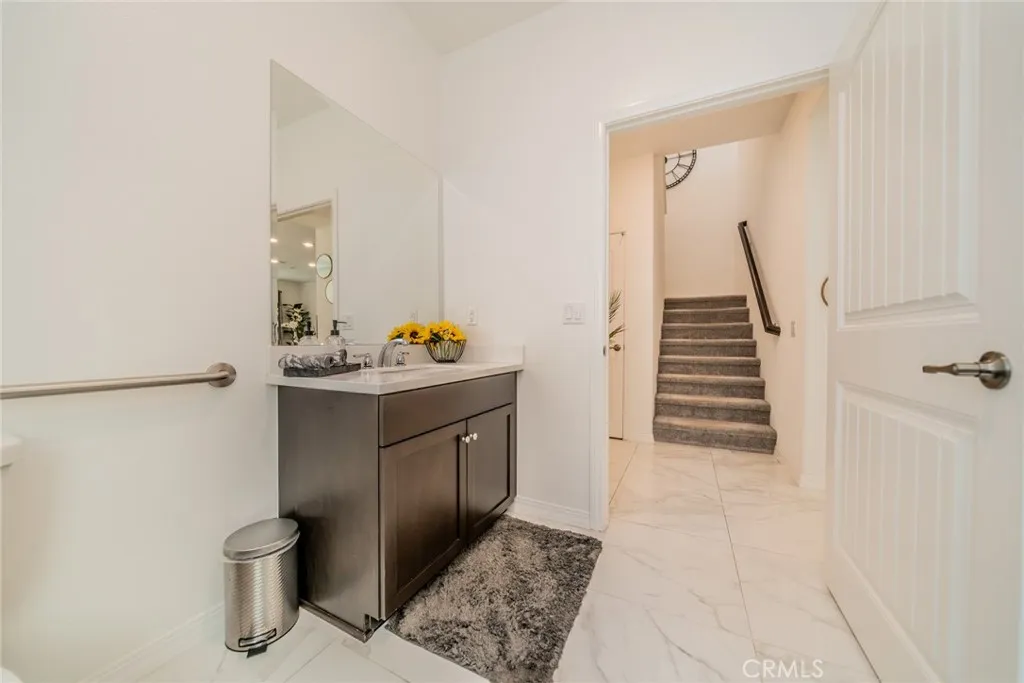 Additional image 19 of 16502 Casa Grande Ave Unit 517, Fontana, CA 92336