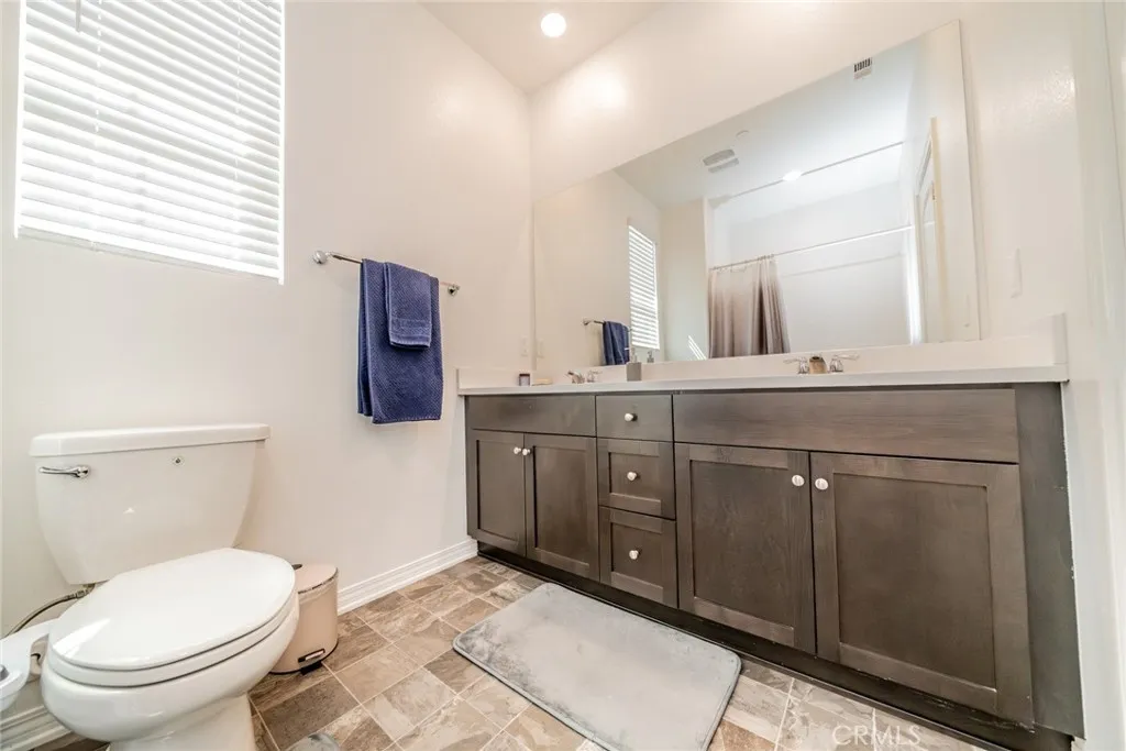 Additional image 84 of 16502 Casa Grande Ave Unit 517, Fontana, CA 92336