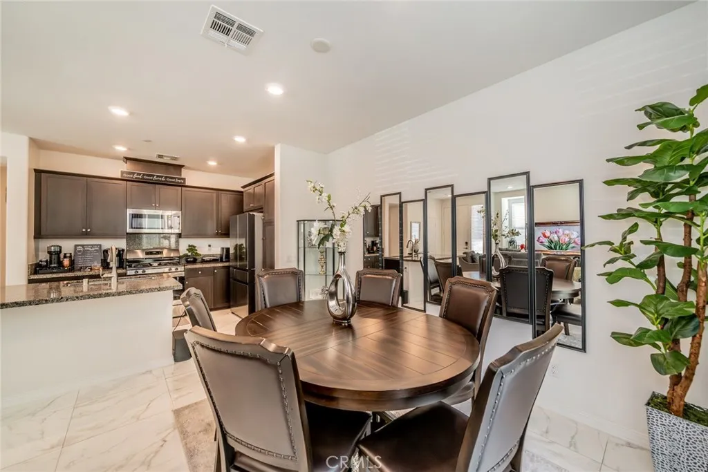 Additional image 66 of 16502 Casa Grande Ave Unit 517, Fontana, CA 92336