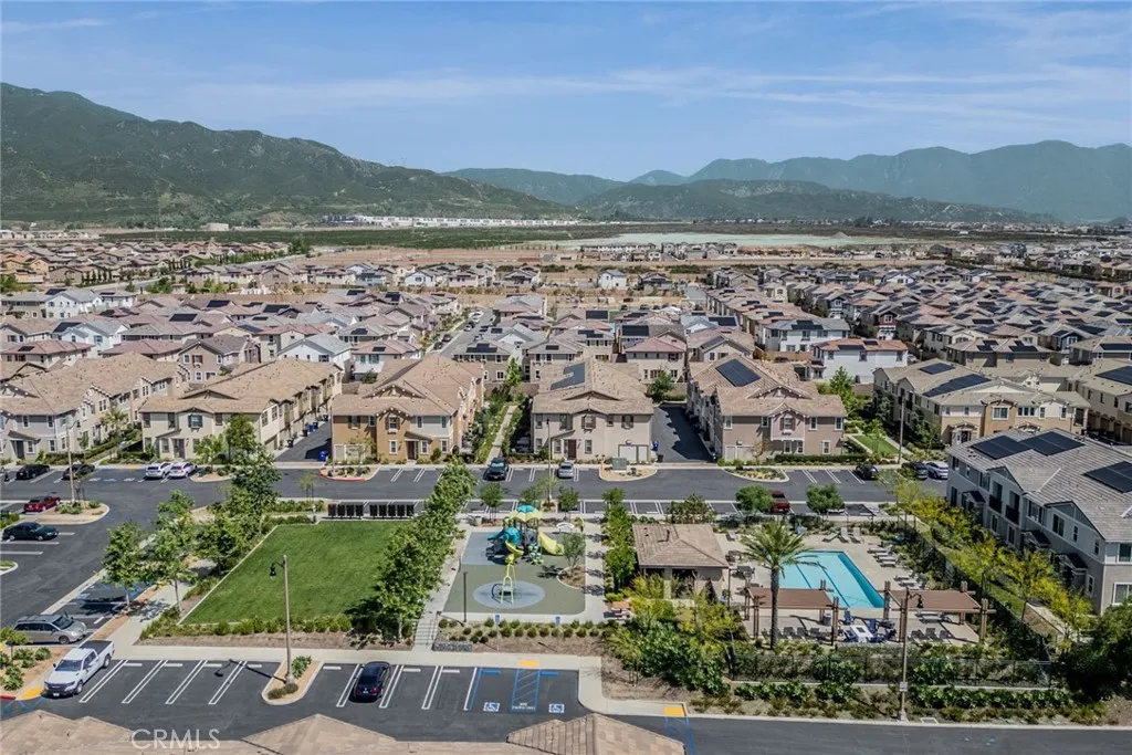 Additional image 100 of 16502 Casa Grande Ave Unit 517, Fontana, CA 92336