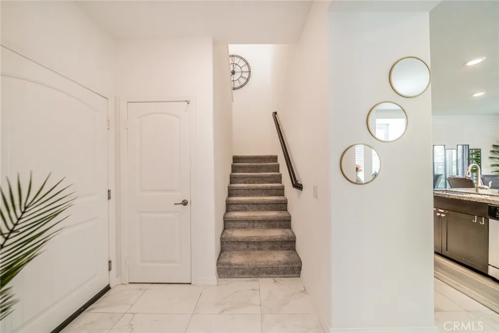 Additional image 20 of 16502 Casa Grande Ave Unit 517, Fontana, CA 92336