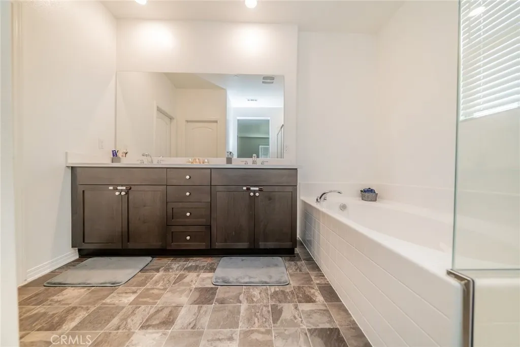 Additional image 35 of 16502 Casa Grande Ave Unit 517, Fontana, CA 92336