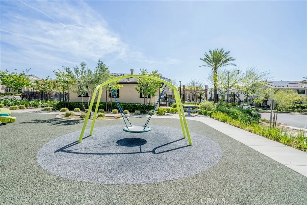 Additional image 92 of 16502 Casa Grande Ave Unit 517, Fontana, CA 92336