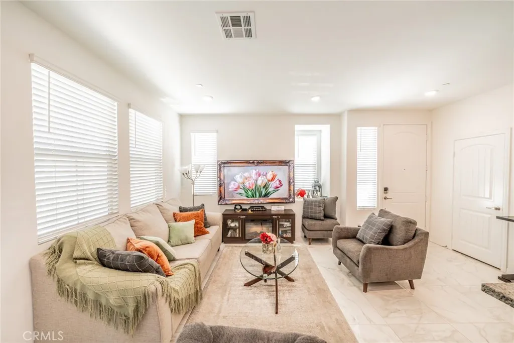 Additional image 14 of 16502 Casa Grande Ave Unit 517, Fontana, CA 92336