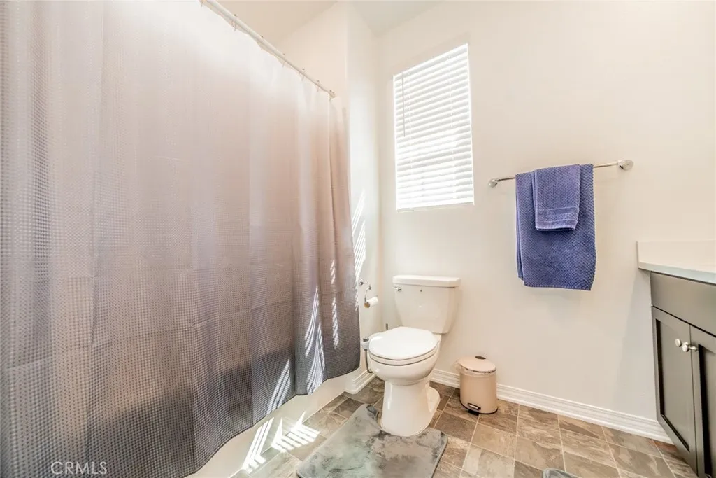 Additional image 30 of 16502 Casa Grande Ave Unit 517, Fontana, CA 92336