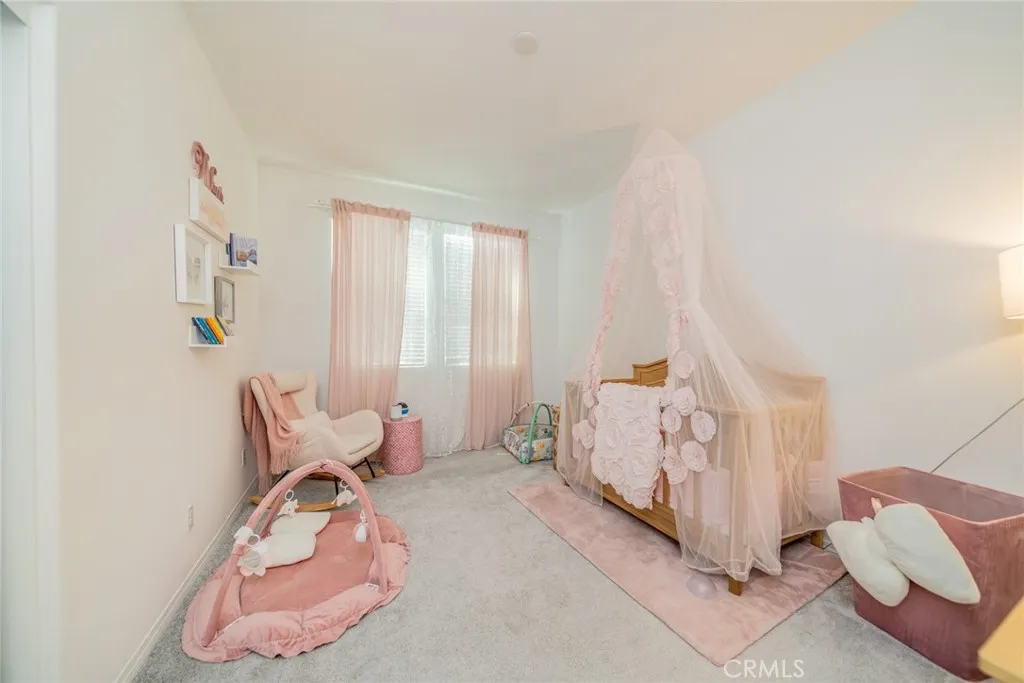 Additional image 27 of 16502 Casa Grande Ave Unit 517, Fontana, CA 92336