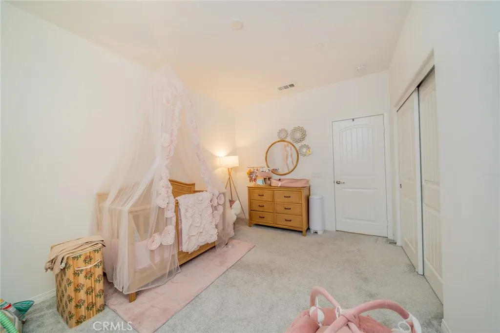 Additional image 81 of 16502 Casa Grande Ave Unit 517, Fontana, CA 92336