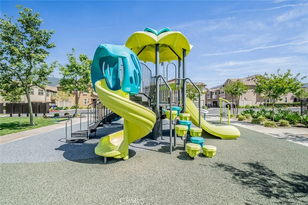 Additional image 93 of 16502 Casa Grande Ave Unit 517, Fontana, CA 92336