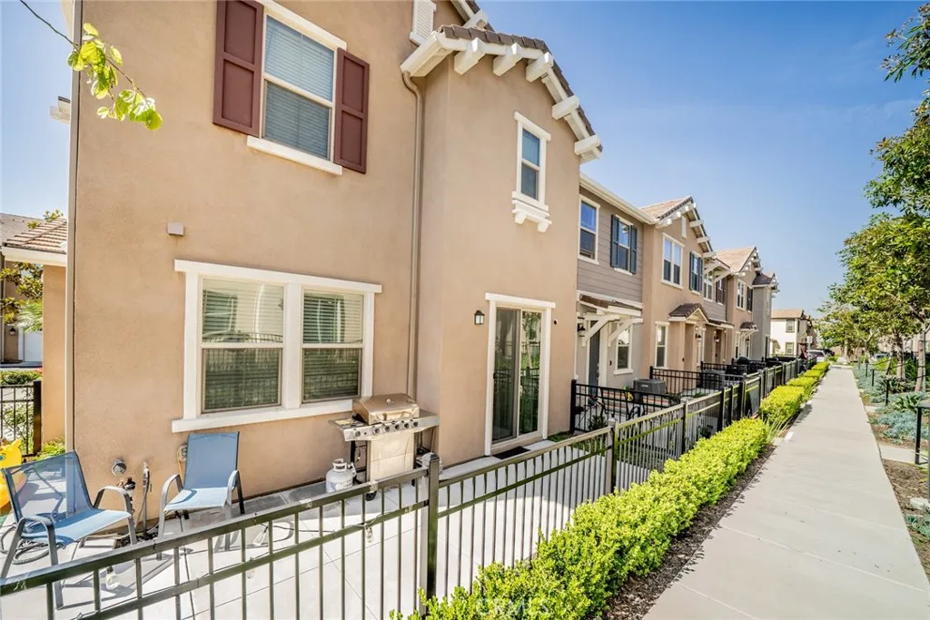 Additional image 6 of 16502 Casa Grande Ave Unit 517, Fontana, CA 92336