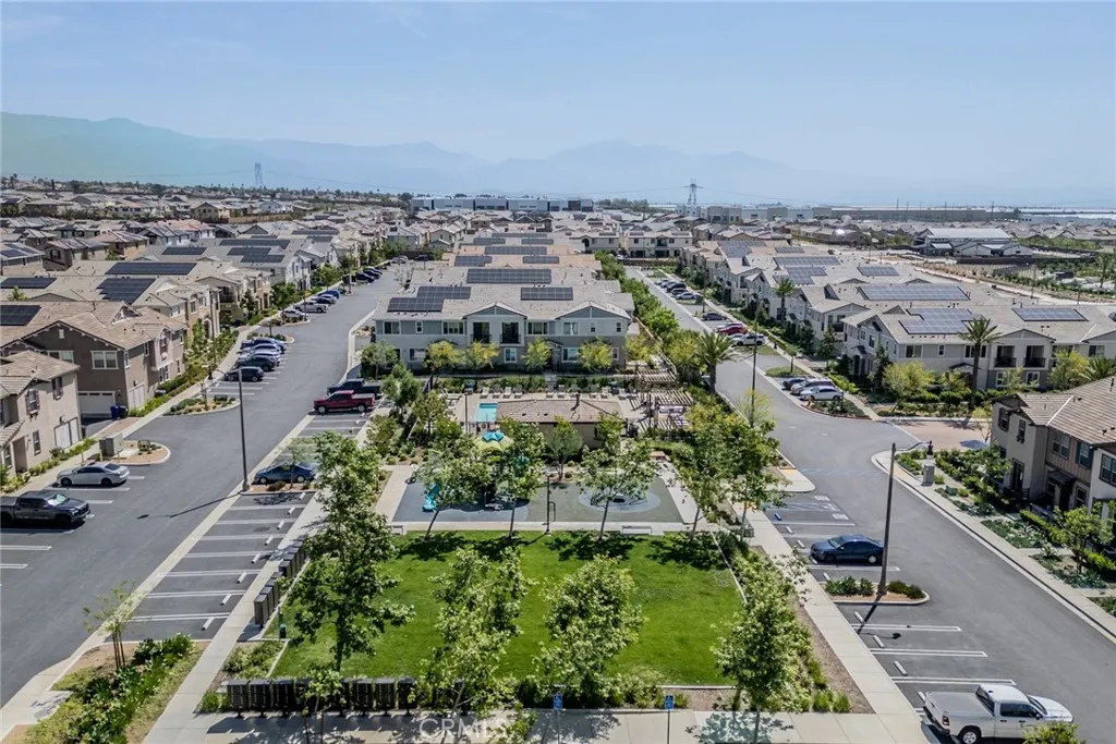 Additional image 97 of 16502 Casa Grande Ave Unit 517, Fontana, CA 92336