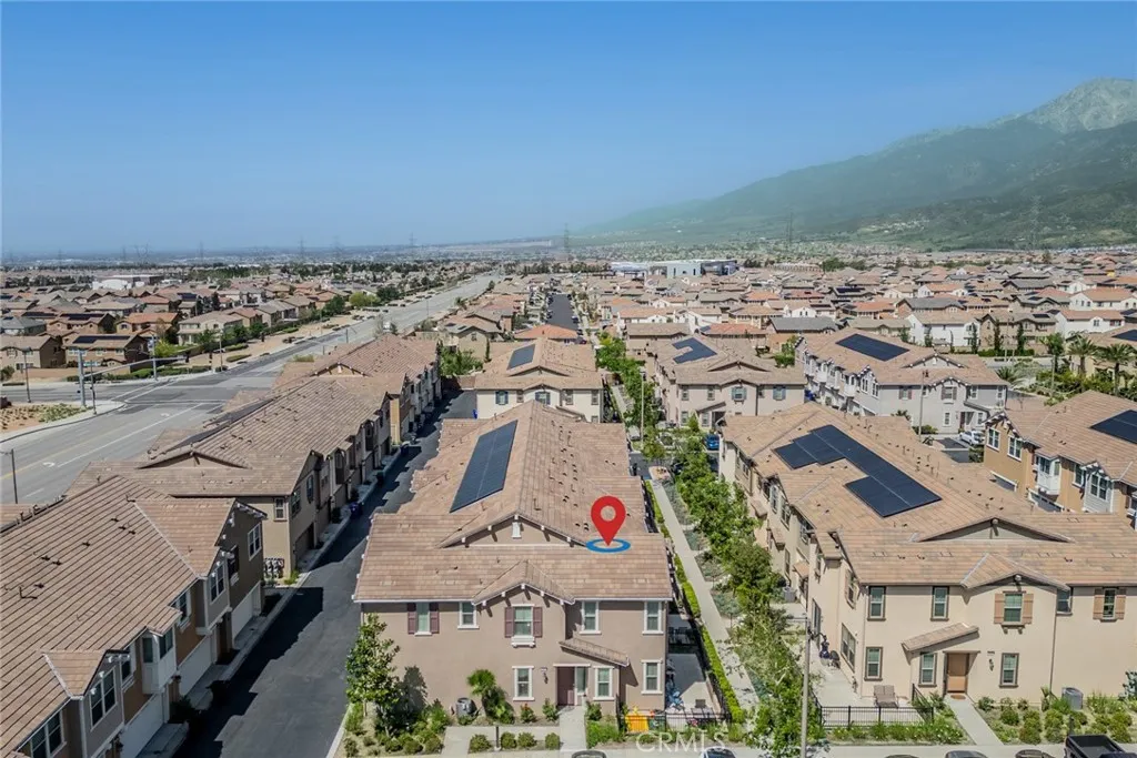 Additional image 98 of 16502 Casa Grande Ave Unit 517, Fontana, CA 92336