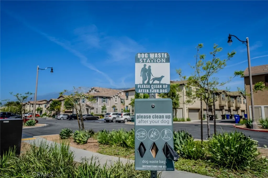 Additional image 43 of 16502 Casa Grande Ave Unit 517, Fontana, CA 92336