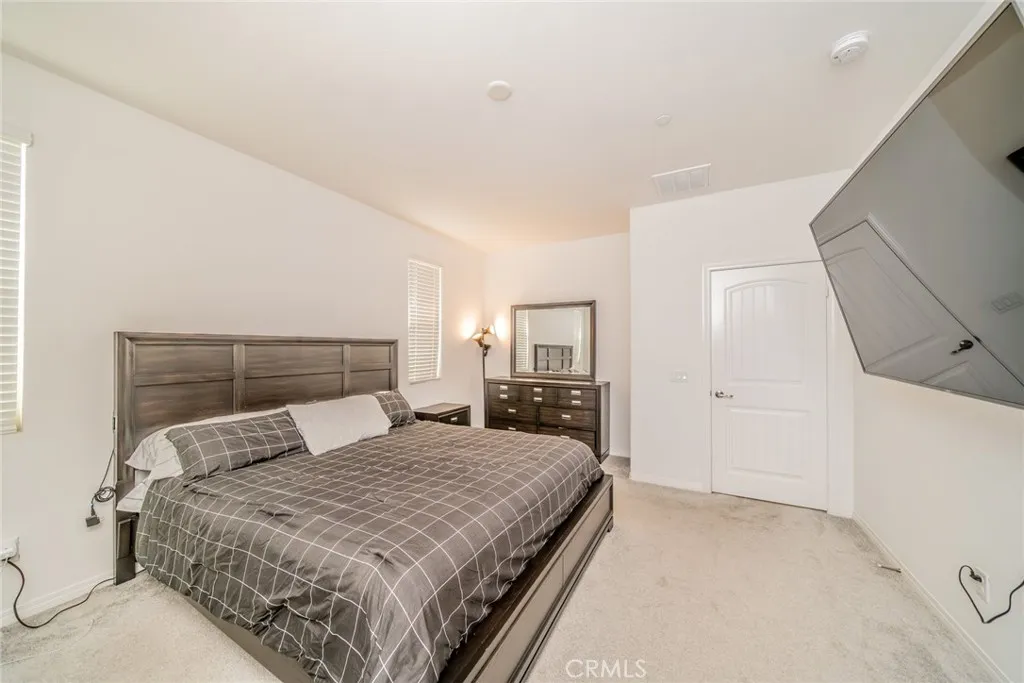 Additional image 86 of 16502 Casa Grande Ave Unit 517, Fontana, CA 92336