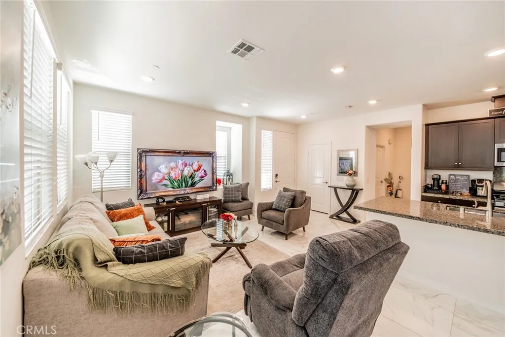 Additional image 65 of 16502 Casa Grande Ave Unit 517, Fontana, CA 92336