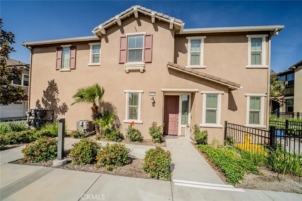 Additional image 55 of 16502 Casa Grande Ave Unit 517, Fontana, CA 92336