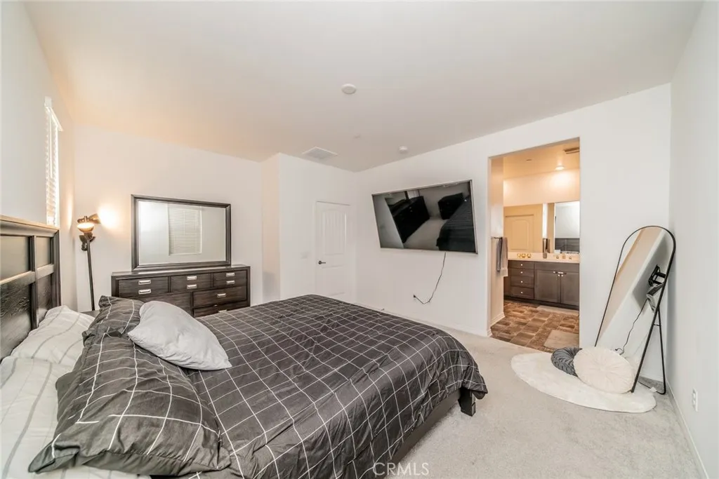 Additional image 87 of 16502 Casa Grande Ave Unit 517, Fontana, CA 92336