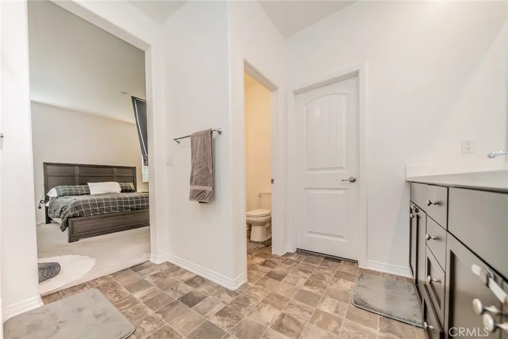 Additional image 90 of 16502 Casa Grande Ave Unit 517, Fontana, CA 92336