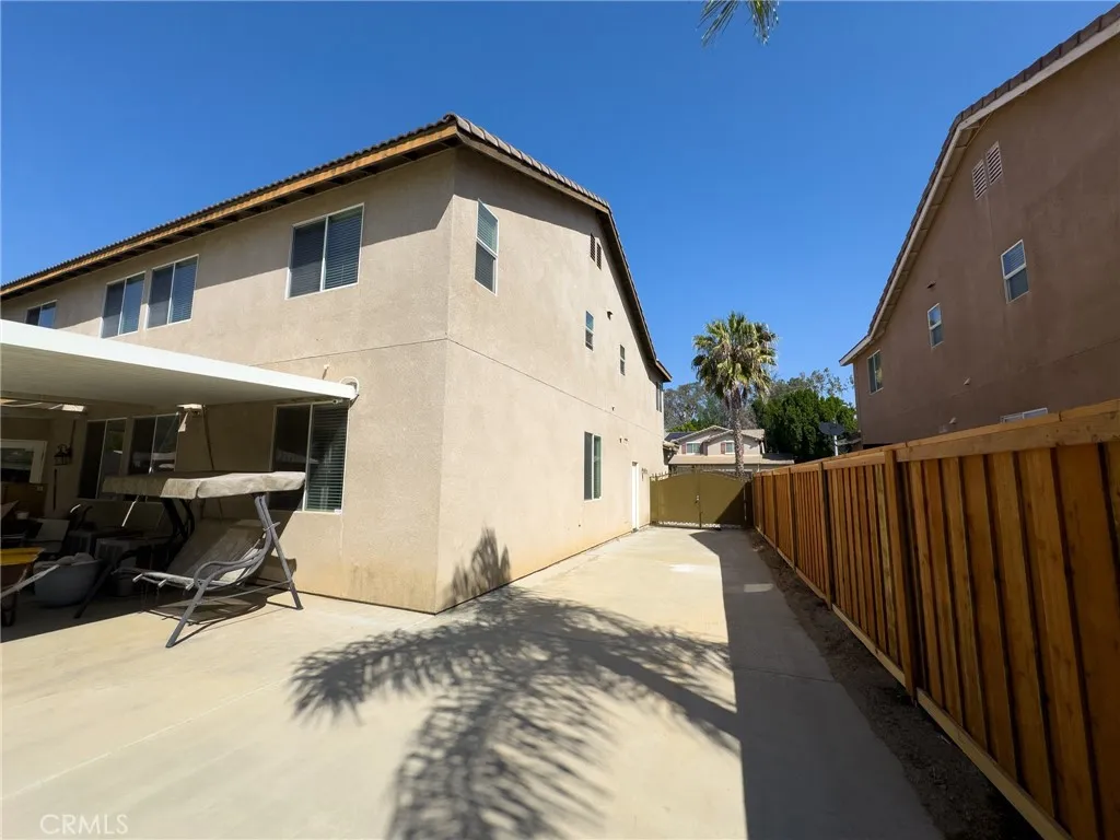 Additional image 6 of 12323 Mesa Grove Dr, Riverside, CA 92503