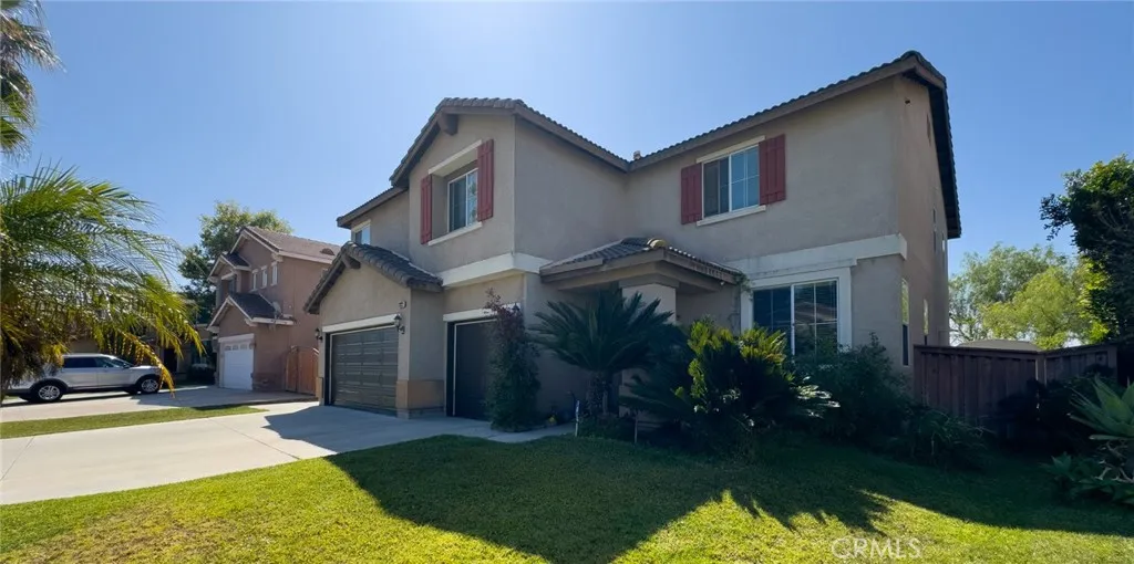 Additional image 36 of 12323 Mesa Grove Dr, Riverside, CA 92503