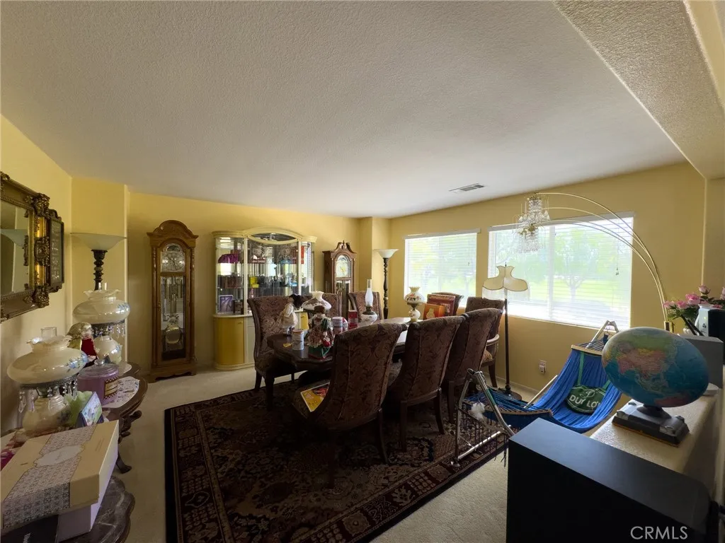 Additional image 66 of 12323 Mesa Grove Dr, Riverside, CA 92503