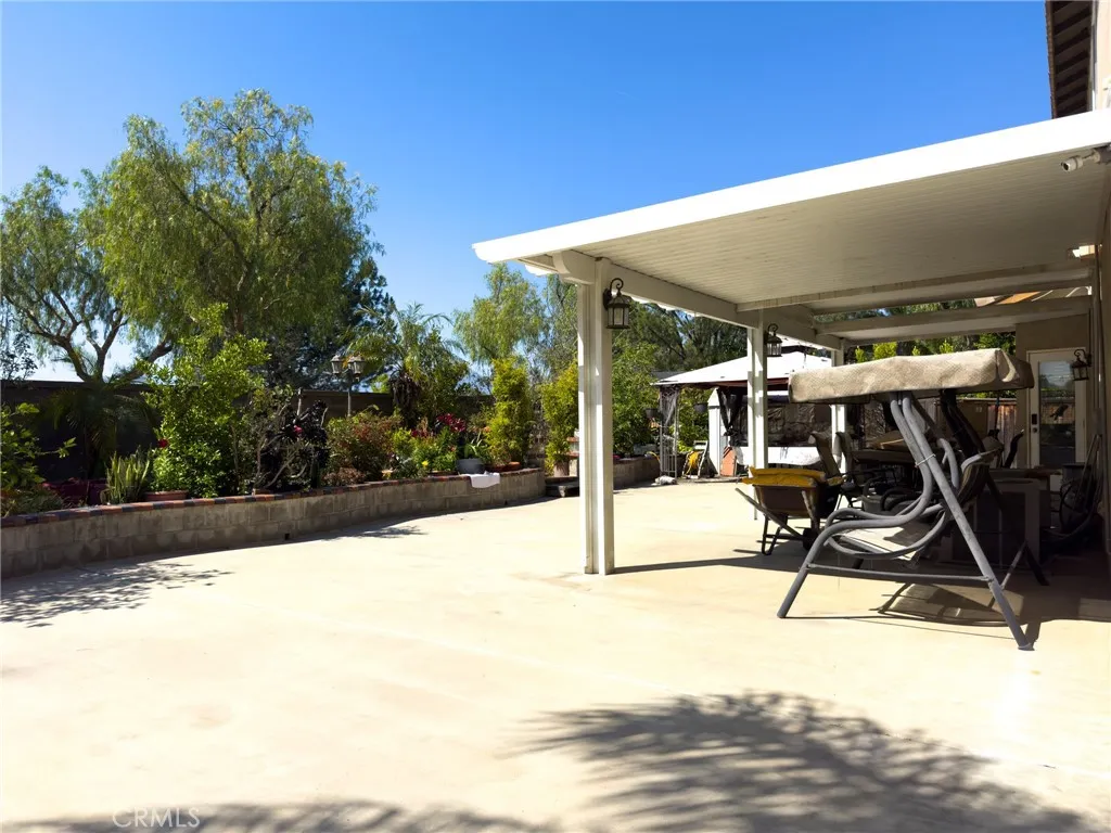 Additional image 44 of 12323 Mesa Grove Dr, Riverside, CA 92503