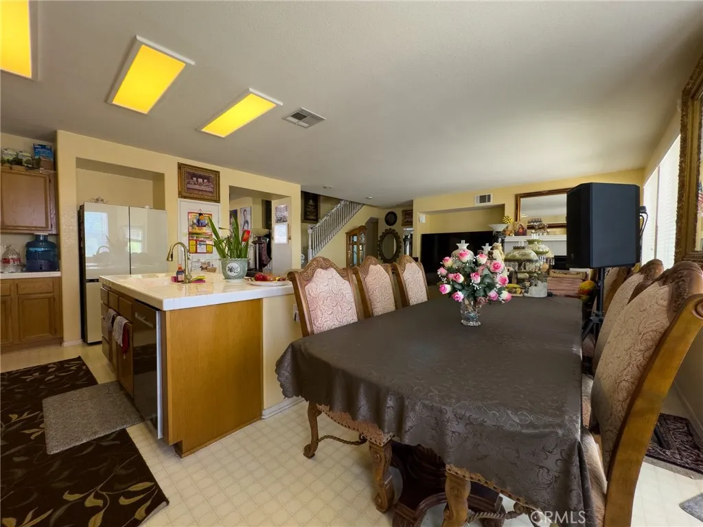 Additional image 51 of 12323 Mesa Grove Dr, Riverside, CA 92503