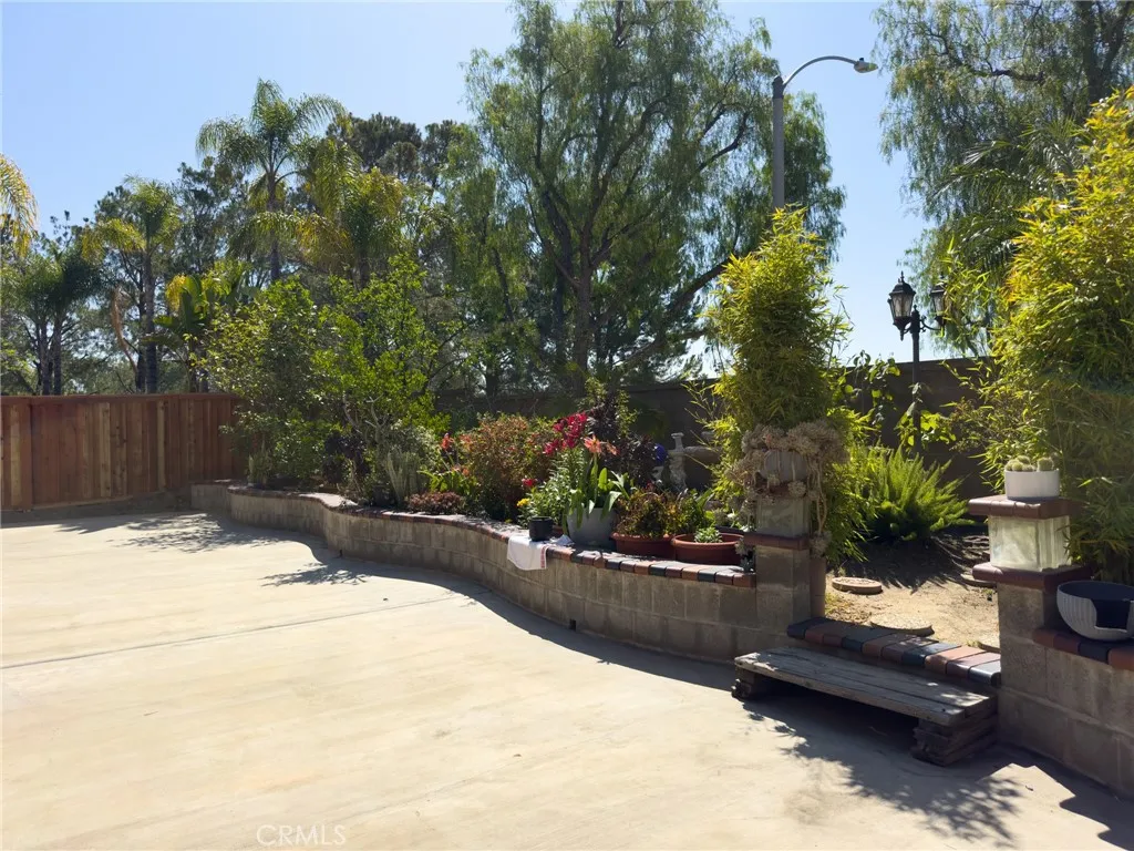 Additional image 9 of 12323 Mesa Grove Dr, Riverside, CA 92503