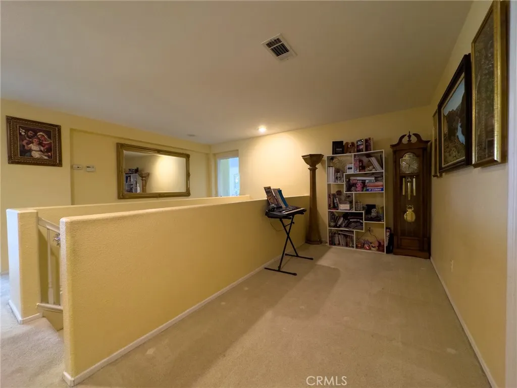 Additional image 57 of 12323 Mesa Grove Dr, Riverside, CA 92503