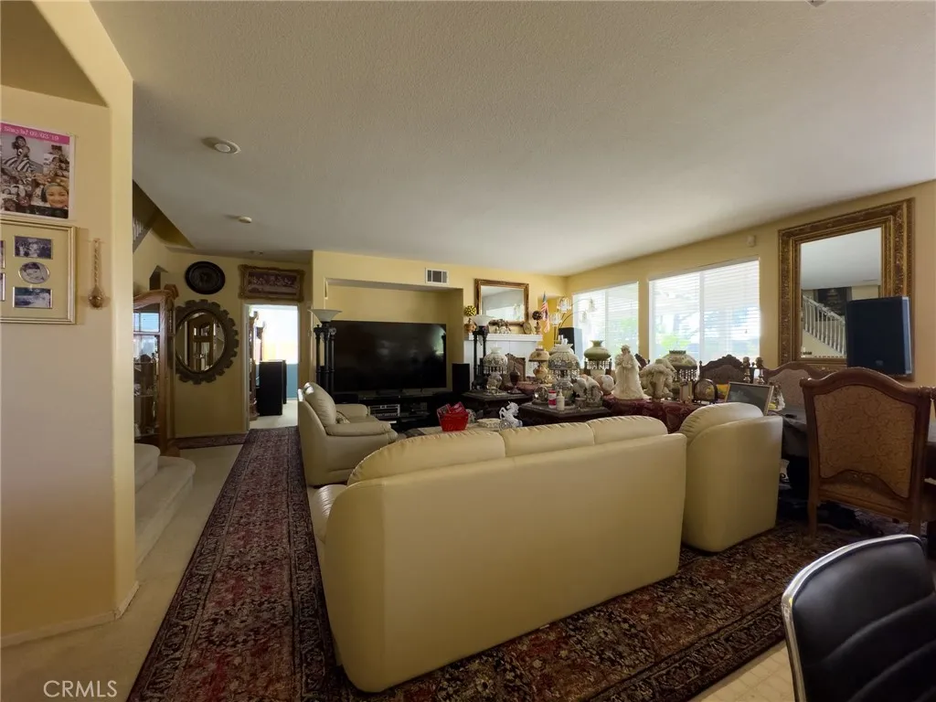 Additional image 50 of 12323 Mesa Grove Dr, Riverside, CA 92503