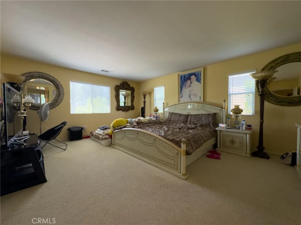 Additional image 25 of 12323 Mesa Grove Dr, Riverside, CA 92503