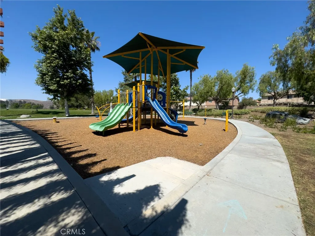 Additional image 69 of 12323 Mesa Grove Dr, Riverside, CA 92503