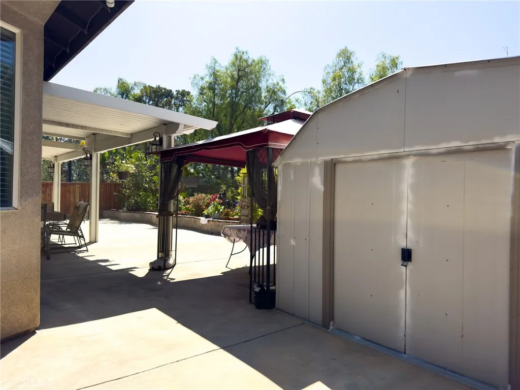 Additional image 10 of 12323 Mesa Grove Dr, Riverside, CA 92503