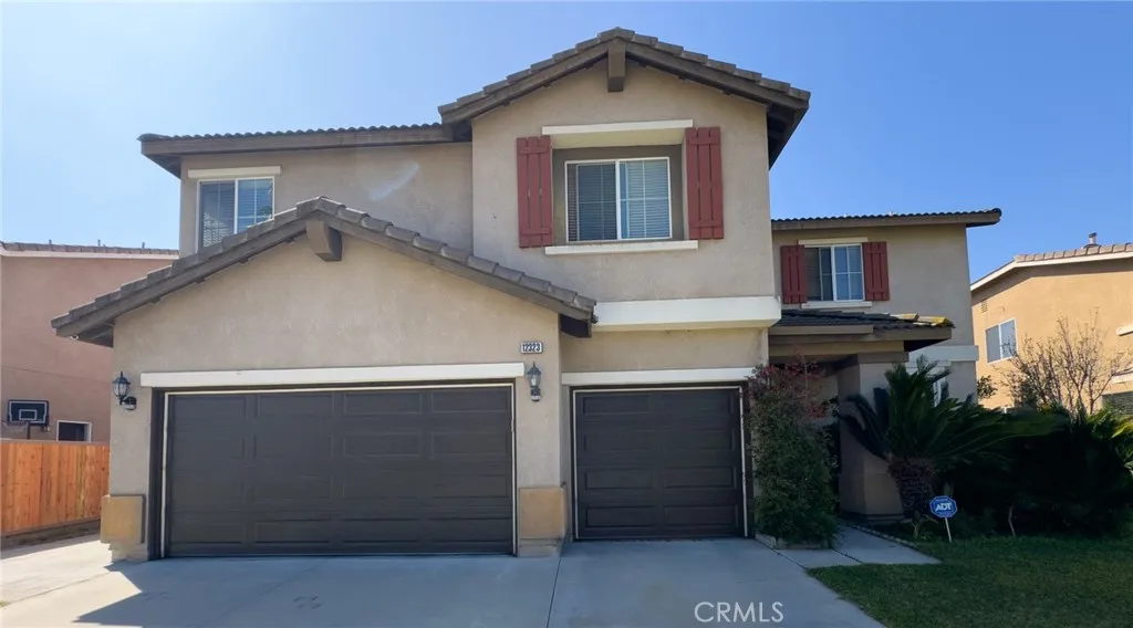Additional image 39 of 12323 Mesa Grove Dr, Riverside, CA 92503