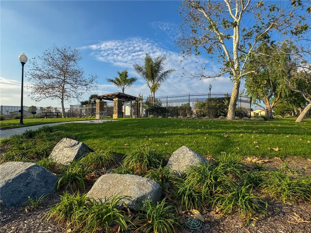 Additional image 72 of 12323 Mesa Grove Dr, Riverside, CA 92503