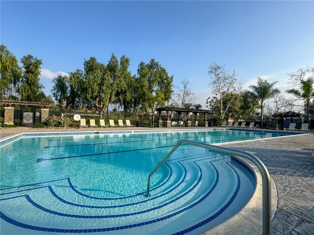 Additional image 70 of 12323 Mesa Grove Dr, Riverside, CA 92503