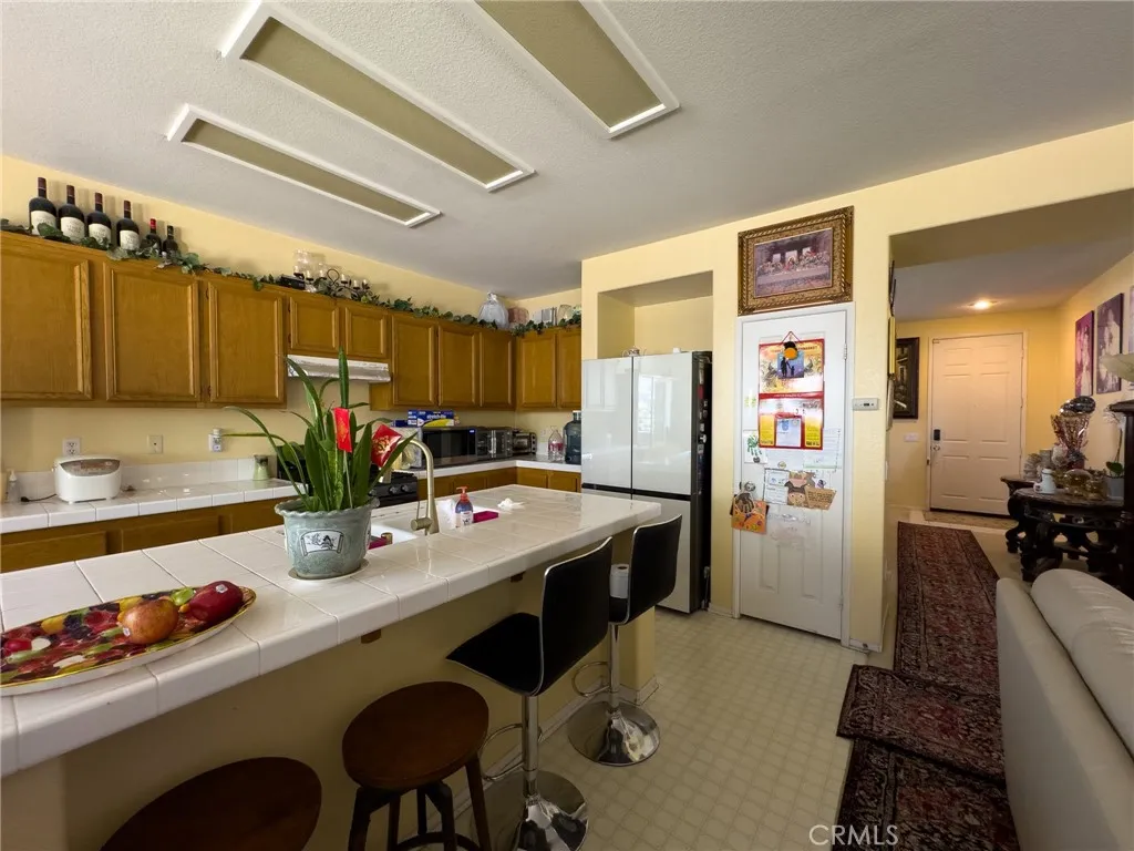 Additional image 49 of 12323 Mesa Grove Dr, Riverside, CA 92503