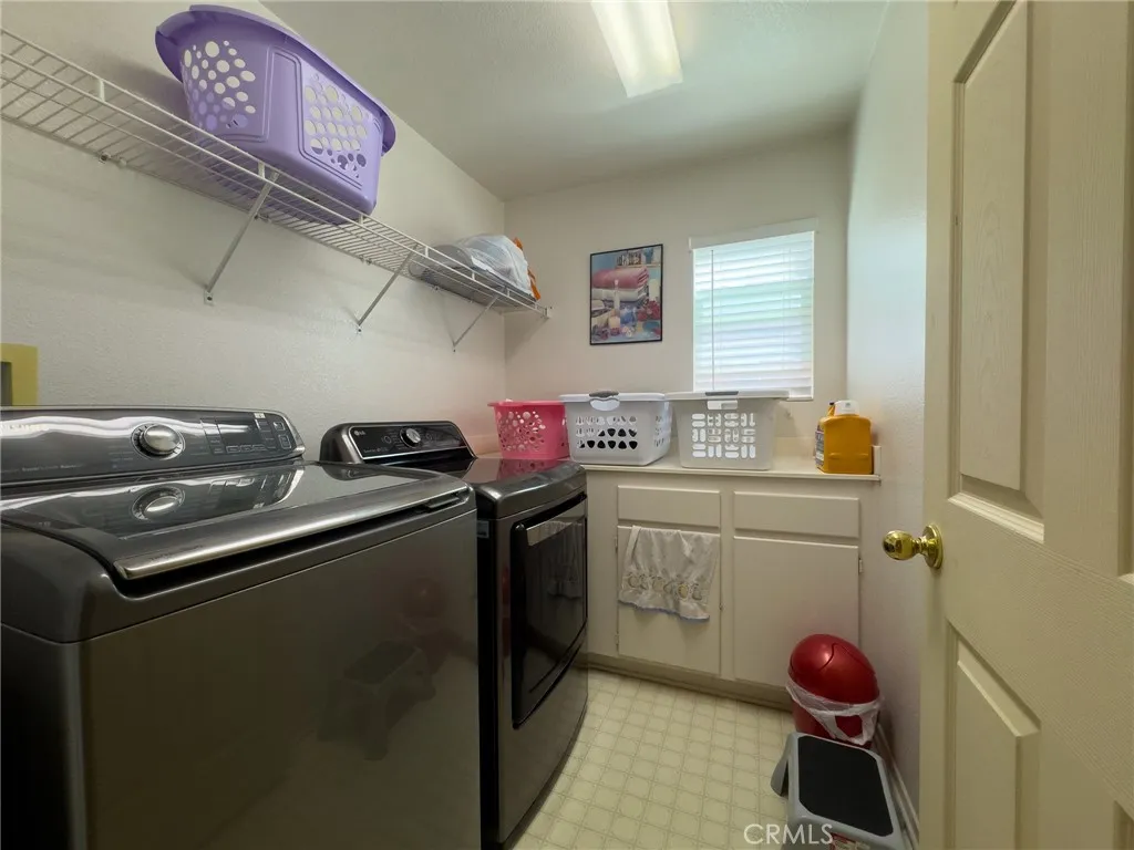 Additional image 59 of 12323 Mesa Grove Dr, Riverside, CA 92503