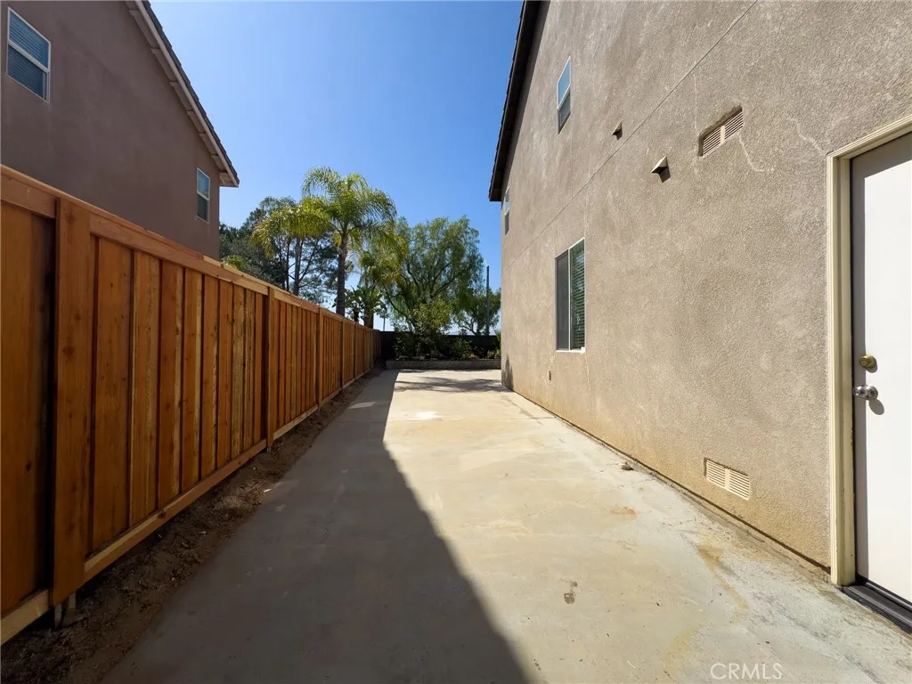 Additional image 41 of 12323 Mesa Grove Dr, Riverside, CA 92503